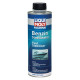 Liqui Moly Marine Fuel Stabilizer 500 ml