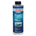 Liqui Moly Marine Fuel Stabilizer 500 ml