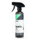 Carpro Hydr02 Lite 500 ml hurtigpolering