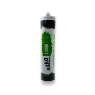 Sitko Liquid Seal 300ml patron