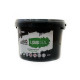Sitko Liquid Seal 5 kg vanntett membran