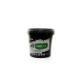 Sitko Liquid Seal 1 kg vanntett smøremembran