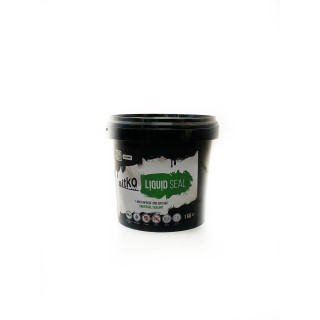 Sitko Liquid Seal 1 kg vanntett smøremembran