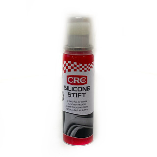 CRC siliconstift til gummilister