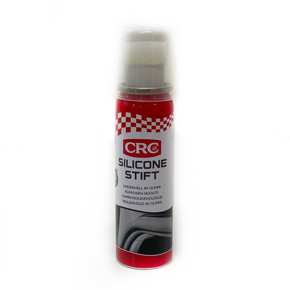 CRC Silikonstift