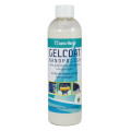 Gelcoat Nanopolish 250 ml