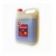 Fluid Film Nas 5 liter