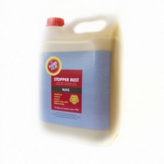 Fluid Film Nas 5 liter