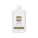 Autoglym Ceramic wash & protect bilshampo