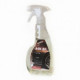 Ren Bil 500 ml