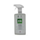 Autoglym Interiør shampo