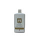 Autoglym Ceramic wash & protect 1 liter
