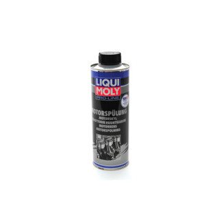 Liqui Molly Motorrengjøring (Pro-Line)