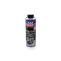 Liqui Moly Motorrengjøring (Pro-Line) 500 ml