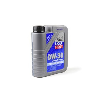 Liqui Moly Special Tec Volvo 0W-30 1 liter