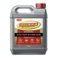 CRC Evapo-Rust 1 liter