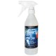 Pearl & Shine 500 ml hurtigpolering