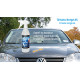 TCNano Norge Pearl & Shine spray