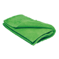 Microfiber Dual Pile