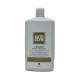 Autoglym Ceranic Wash & Protect liter