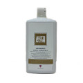 Autoglym Ceramic Wash & Protect 1 liter
