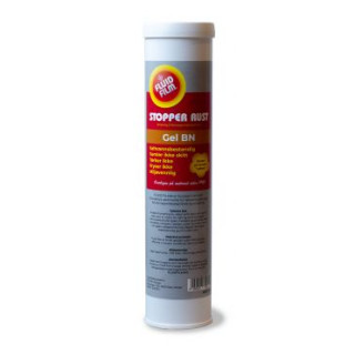 Fluid Film Gel BN 400 ml