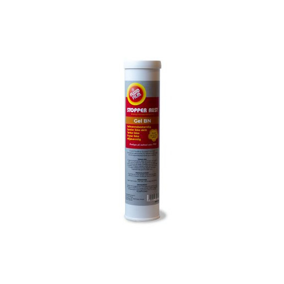 Fluid Film Gel BN 400 ml