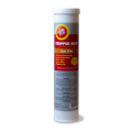 Fluid Film Gel BN 400 ml