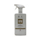 Autoglym Rapid Ceramic spray, sprayflaske