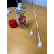 Fluid Film spray med forlenger
