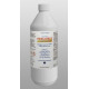 Nanoprotect rengjører 1 liter