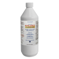 Nanoprotect Rengjører 1 liter