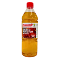 PowerUp Dieselinjektor 1 liter  2,0