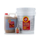 Fluid Film NAs 19 liter gul