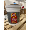 Fluid Film NAS Gul – 19 liter