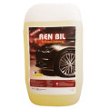 Ren Bil avfetting 25 liter