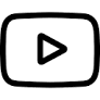 Film om Antirustbehandling med Fluid Film 