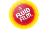 Fluid Film