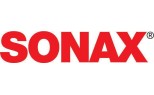 Sonax