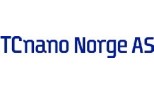 TC Nano Norge