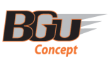 BGU