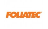 Foliatec