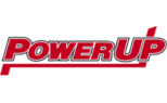 PowerUp