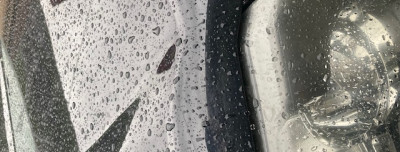 Tips til vask av bilen